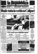giornale/CFI0253945/2005/n. 10 del 7 marzo